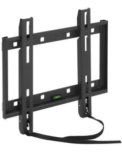 Кронштейн LCD F2608 Holder