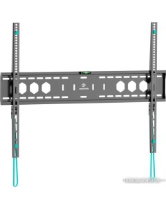 Кронштейн UF12 Onkron