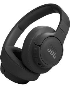 Наушники Tune 770NC черный Jbl