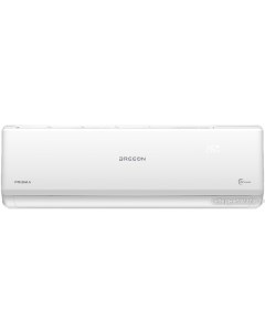 Кондиционер Prisma DC Inverter BRC 18TPI Breeon