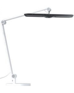 Настольная лампа LED Vision Desk Lamp V1 Pro YLTD08YL Yeelight