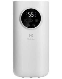 Увлажнитель воздуха EHU 3500D UV Electrolux