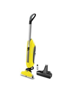 Пылесос FC 5 Cordless 1 055 601 0 Karcher