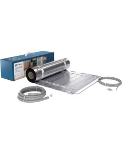 Нагревательный мат Dry Alu Mat EDAM 2 160 3 Electrolux