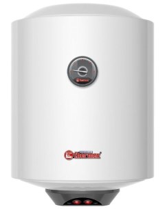 Накопительный электрический водонагреватель Thermo 30 V Slim Thermex