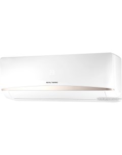 Кондиционер Perfecto RTP 07HN1 Royal thermo