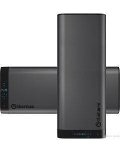 Накопительный электрический водонагреватель Bono 100 Wi Fi Thermex