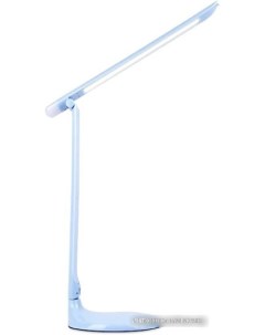 Настольная лампа DE550 BL Ambrella light