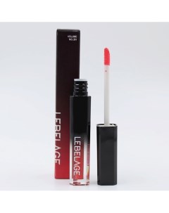 Блеск для губ DEEP KISS VOLUME LIP GLOSS Lebelage