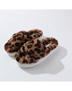 Тапочки Женские Leo Arya home collection