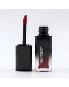 Тинт для губ Deep Kiss Fixing Lip Tint Lebelage