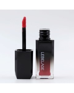 Тинт для губ Deep Kiss Fixing Lip Tint Lebelage