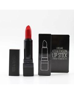 Помада для губ Kiss&Tension Lip Stick Lebelage