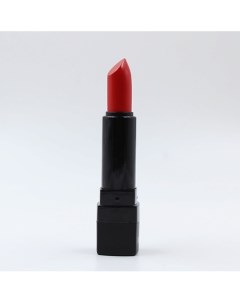 Помада для губ Kiss&Tension Lip Stick Lebelage