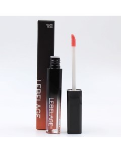 Блеск для губ DEEP KISS VOLUME LIP GLOSS Lebelage