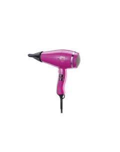 Фен Vanity Comfort Hot Rotocord (VA 8601 HP) Valera