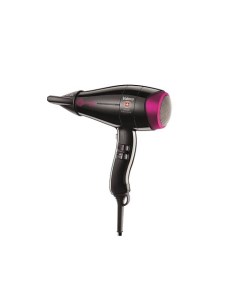 Фен ColorPro Light 3000 2100W (CP 3.0 RC) Valera