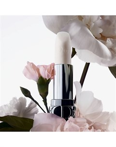 Rouge Balm Velvet Бальзам для губ с вельветовым финишем Dior