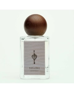 Парфюмерная вода TOMIRIS 50.0 Parfum de vie