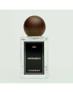 Парфюмерная вода MONARCH 50 0 Parfum de vie