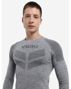 Джемпер мужской Серый Volkl