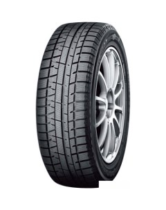 Зимние шины iceGUARD IG50 215/55R16 93Q Yokohama