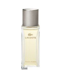 Парфюмерная вода Pour Femme EdP (30 мл) Lacoste