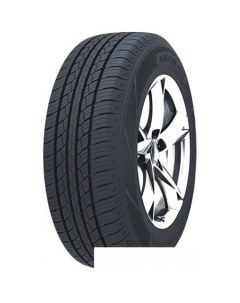 Летние шины SU318 235/65R17 108V Goodride