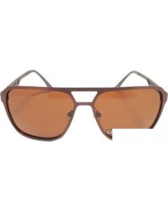 Солнцезащитные очки 55003 Vov polarized