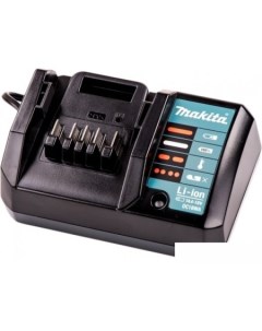 Зарядное устройство DC18WA 14 4 18В Makita