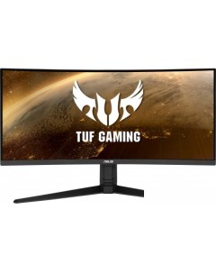 Монитор TUF Gaming VG34VQL1B Asus