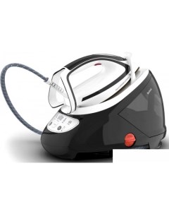 Утюг Pro Express Ultimate GV9550E0 Tefal