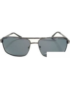 Солнцезащитные очки 55016 Vov polarized