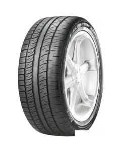 Летние шины Scorpion Zero 285/45R21 113W Pirelli