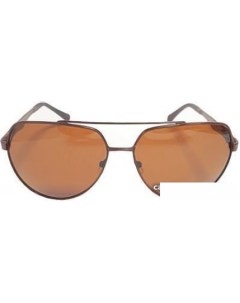 Солнцезащитные очки 55047 Vov polarized