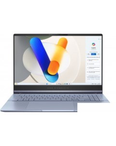 Ноутбук VivoBook S15 OLED S5506MA-MA102 Asus