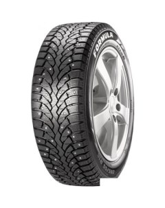 Зимние шины ICE 195/55R15 85T (шипы) Formula