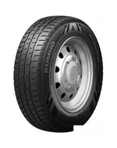 Зимние шины Winter PorTran CW51 225/65R16C 112R Kumho