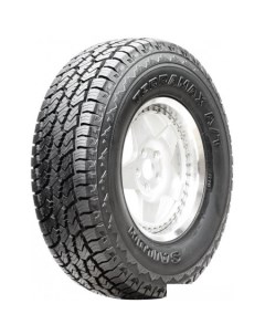 Всесезонные шины TerraMax A/T 275/65R17 115S Sailun