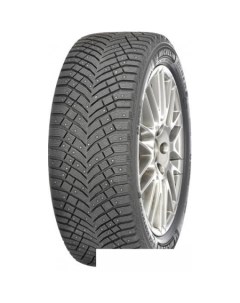 Зимние шины X-Ice North 4 SUV 225/60R18 104T Michelin