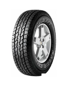 Всесезонные шины Bravo Series AT-771 255/65R17 110H Maxxis