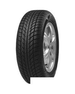 Зимние шины SW618 225/55R18 98H Westlake