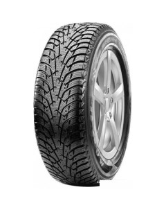 Зимние шины Premitra ICE Nord NS5 235/55R18 104T Maxxis