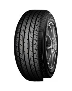 Автомобильные шины BluEarth E70 BZ 215/55R17 94V Yokohama