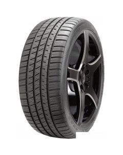 Всесезонные шины Pilot Sport A/S 3 315/35R20 110V Michelin