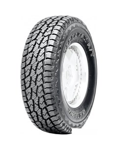 Всесезонные шины Terramax A/T 265/50R20 111T Sailun