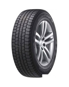 Зимние шины Winter i cept IZ W606 165 70R14 81T Hankook