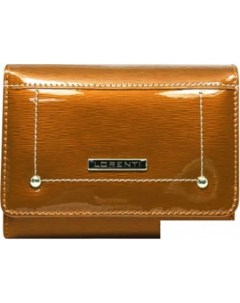 Кошелек Lorenti 398904-SH-RFID (Champagne) Cedar