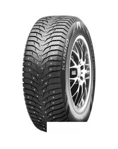 Зимние шины WinterCraft ice Wi31 245/40R19 98T Kumho