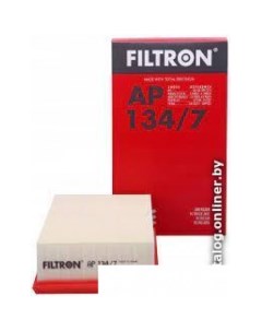 Воздушный фильтр AP134/7 Filtron